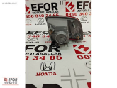 Oto Çıkma Parça / Toyota / Land Cruiser / Far & Stop / Reflektör / Sıfır Parça 