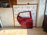 Oto Çıkma Parça / Hyundai / i10 / Kaporta & Karoser / Sol Arka Kapı / Çıkma Parça 