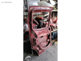 Oto Çıkma Parça / Fiat / Fiorino / Kaporta & Karoser / Sol Sürgülü Kapı / Çıkma Parça 