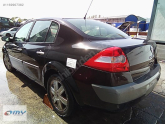 Oto Çıkma Parça / Renault / Megane / Far & Stop / Sol Arka Stop / Çıkma Parça 