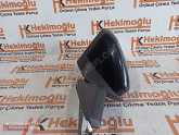 Oto Çıkma Parça / Volkswagen / Golf / Defransiyel / Ayna Mahruti / Çıkma Parça 