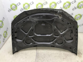 Oto Çıkma Parça / Seat / Ibiza / Kaporta & Karoser / Kaput / Çıkma Parça 