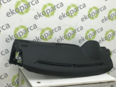 Oto Çıkma Parça / Skoda / Octavia / Göğüslük & Torpido / Komple Torpido / Çıkma Parça 