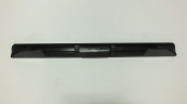 Oto Çıkma Parça / Mitsubishi / L300 / Tampon / Izgara Çıtası / Sıfır Parça 