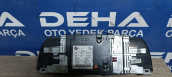 BMW F10 NBT UFAK EKRN BM 9227560 01