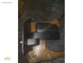FORD CONNECT AYNA ''MERTLER OTO YEDEK PARÇA''DA