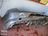 Oto Çıkma Parça / Renault / Talisman / Tampon / Arka Tampon / Çıkma Parça 
