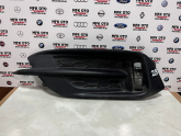 HONDA CİVİC FC5 ARKA SAĞ SİS ÇERÇEVESİ ORJİNAL 71503TEAT00
