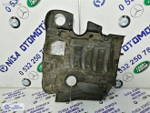 Oto Çıkma Parça / Bmw / X5 / Motor / Motor Kapağı / Çıkma Parça 