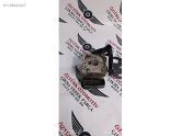 Oto Çıkma Parça / Jeep / Compass / ABS / ABS Beyni / Çıkma Parça 