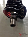 Oto Çıkma Parça / Toyota / RAV4 / Motor / Krank / Çıkma Parça 