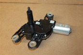 Oto Çıkma Parça / Skoda / Superb / Oto Cam / Cam Motoru / Çıkma Parça 