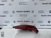 Oto Çıkma Parça / Ford / Fiesta / Far & Stop / Sağ Arka Stop / Çıkma Parça 