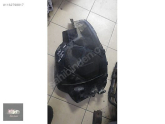 Opel Insignia 2012 model arka davlumbaz orijinal çıkma