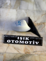 Oto Çıkma Parça / Bmw / 3 Serisi / Ayna / Sağ Dış Ayna / Çıkma Parça 