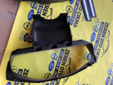 Oto Çıkma Parça / Volvo / S60 / Göğüslük & Torpido / Gösterge Çerçevesi / Çıkma Parça 
