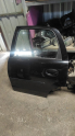 OPEL CORSA C SOL ARKA KAPI CIKMA