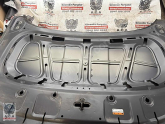 Oto Çıkma Parça / Hyundai / Tucson / Kaporta & Karoser / Kaput / Çıkma Parça 