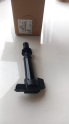 Oto Çıkma Parça / Opel / Grandland X / Motor / Ateşleme Bobini / Çıkma Parça 