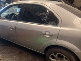 FORD MONDEO SOL ARKA KAPI ÇIKMA