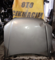 AUDİ A4 05-08 MOTOR KAPUTU