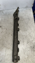 Oto Çıkma Parça / Volkswagen / Golf / Yağlama / Yağ Kapağı / Çıkma Parça 