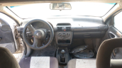 Oto Çıkma Parça / Opel / Combo / Göğüslük & Torpido / Torpido Kapağı / Çıkma Parça 