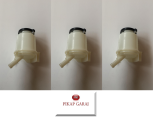 TOYOTA HİLUX 6-14 HİDROLİK YAĞ BİDONU