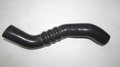 14463-BB30A QASHQAI 1,5 DCI 2010-2014 TURBO HORTUMU