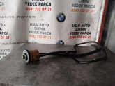 Oto Çıkma Parça / Volkswagen / Transporter / Direksiyon / Yağ Deposu / Çıkma Parça 