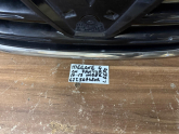 Oto Çıkma Parça / Renault / Megane / Kaporta & Karoser / Panjur / Çıkma Parça 