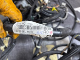 Oto Çıkma Parça / Honda / City / Elektrik / Elektrik Tesisatı / Çıkma Parça 