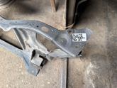 Oto Çıkma Parça / Toyota / Corolla / Kaporta & Karoser / Ön Panel / Çıkma Parça 