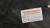 Oto Çıkma Parça / Mercedes / C Serisi / Kaporta & Karoser / Davlumbaz / Çıkma Parça 