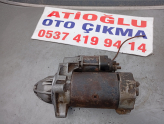 Oto Çıkma Parça / Tofaş / Murat / Elektrik / Marş Motoru / Çıkma Parça 