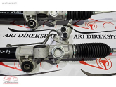 Oto Çıkma Parça / Isuzu / D-Max / Direksiyon / Direksiyon Kutusu / Sıfır Parça 