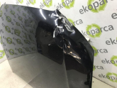 Oto Çıkma Parça / Audi / A5 / Kaporta & Karoser / Kaput / Çıkma Parça 