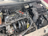 FORD FOCUS 1 BENZİNLİ ŞANZIMAN ÇIKMA 1.6