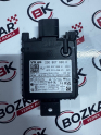 Oto Çıkma Parça / Seat / Tarraco / Beyin / Radar Sensörü / Sıfır Parça 