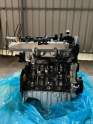 Oto Çıkma Parça / Opel / Insignia / Motor / Motor (komple) / Çıkma Parça 
