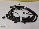 Oto Çıkma Parça / Renault / Clio / Elektrik / Elektrik Tesisatı / Çıkma Parça 