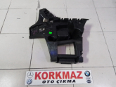 BMW 2 SERİSİ F44 ARKA TAMPON SAĞ İÇ BRAKETI 51127477436