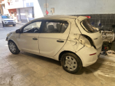 Hasarlı & Kazalı Oto / Hyundai / i20