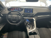 Oto Çıkma Parça / Peugeot / 3008 / Göğüslük & Torpido / Gösterge Paneli / Çıkma Parça 
