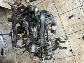 RENAULT FLUENCE 2015 KOMPLE MOTOR-ÜÇEL OTO