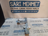 Oto Çıkma Parça / Renault / Clio / Oto Cam / Cam Krikosu / Çıkma Parça 