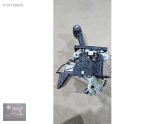 Oto Çıkma Parça / Volkswagen / Touareg / Vites / Vites Mekanizması / Çıkma Parça 