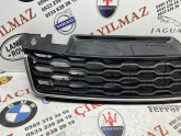 Oto Çıkma Parça / Land Rover / Range Rover / Kaporta & Karoser / Panjur / Çıkma Parça 