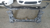 Honda Civic VC5 Modeli İçin Çıkma Ön Panel