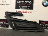 Oto Çıkma Parça / Opel / Mokka / Tampon / Sis Farı Çerçevesi / Çıkma Parça 
